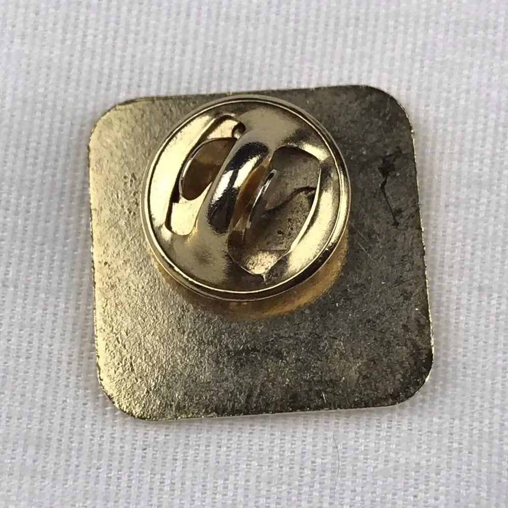N/A gold a+
